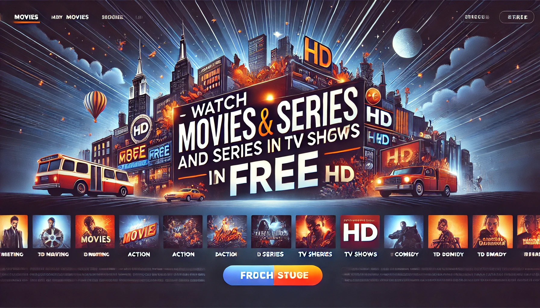 Divicast - Watch Movies Online Free | Stream TV Shows in HD